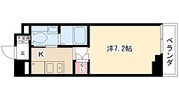 🉐敷金礼金0円！🉐アーデン春岡
