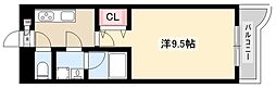 🉐敷金礼金0円！🉐ドールハイツ