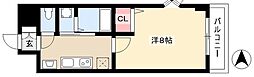 S-FORT上社 7階