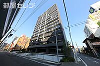 愛知県名古屋市千種区今池5丁目29-18：物件画像／部屋セレブ覚王山店　株式会社S-point