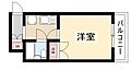 ハイシティ千種3階4.2万円