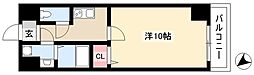 🉐敷金礼金0円！🉐Mstage藤が丘