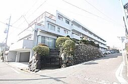 伊藤マンション