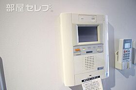 泉アパートメント  ｜ 愛知県名古屋市東区泉3丁目30-15（賃貸マンション1R・8階・30.01㎡） その15
