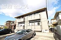 愛知県名古屋市守山区喜多山南17-34：物件画像／部屋セレブ覚王山店　株式会社S-point