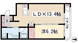 Kouryu P&A House 3階