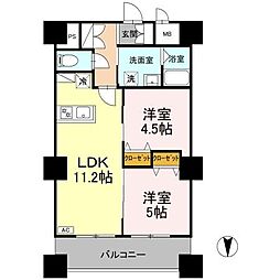 D-Medicare名古屋一社 3階/-