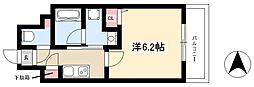 🉐敷金礼金0円！🉐CAVANA新栄