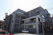 医療法人杉山会すぎやま病院 1184m
