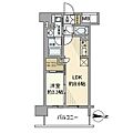 プレサンスレイズ茶屋ヶ坂4階9.8万円
