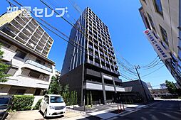 6 / 36