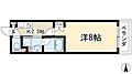 タウンライフ本郷駅前4階6.0万円