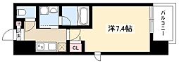 🉐敷金礼金0円！🉐リヴシティ新栄