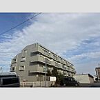 愛知県名古屋市守山区幸心2丁目1314：物件画像／部屋セレブ覚王山店　株式会社S-point
