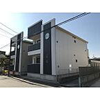 愛知県名古屋市守山区鳥羽見1丁目11-12：物件画像／部屋セレブ覚王山店　株式会社S-point