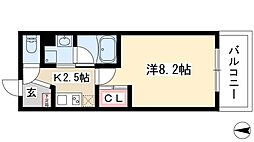 🉐敷金礼金0円！🉐タウンライフ覚王山北