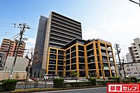 愛知県名古屋市東区東大曽根町36-7：物件画像／部屋セレブ覚王山店　株式会社S-point