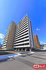 愛知県名古屋市千種区古出来3丁目3-5：物件画像／部屋セレブ覚王山店　株式会社S-point