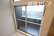 ※モデルルームの写真です