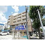 愛知県名古屋市名東区上社3丁目102番地：物件画像／部屋セレブ覚王山店　株式会社S-point