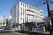 医療法人桂名会木村病院 130m