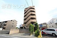 愛知県名古屋市名東区社口1丁目1006：物件画像／部屋セレブ覚王山店　株式会社S-point