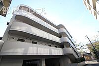 愛知県名古屋市名東区照が丘179-2：物件画像／部屋セレブ覚王山店　株式会社S-point