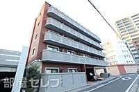 愛知県名古屋市名東区明が丘73-2：物件画像／部屋セレブ覚王山店　株式会社S-point