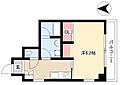 PALACEM4階5.6万円