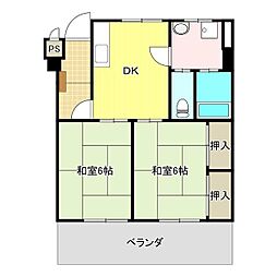 東昭ビル 4階