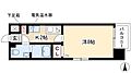 プレサンスmiu新栄12階5.2万円