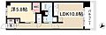 PRESSANCELOGERCHIKUSA9階11.5万円