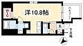 プレサンス桜通ザ・タイムズ8階7.2万円