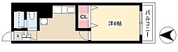 第三幸楽ビル 4階