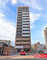 ファステートNAGOYA今池バレンシア