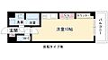 PALACEM地下1階4.9万円