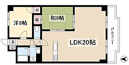 伊藤ビル 9階