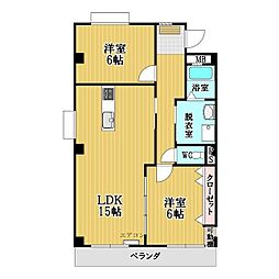 🉐敷金礼金0円！🉐ルミナス87