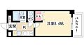 シテイライフ高社1階4.0万円