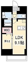エスリード車道 桜通 14階