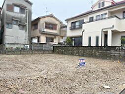 藤井寺市藤ヶ丘四丁目