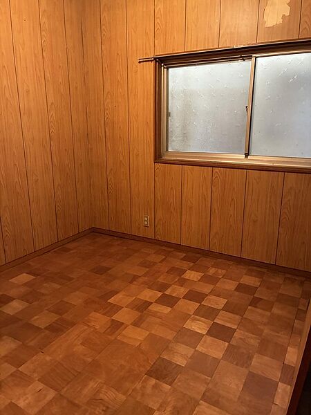 室内を拡大表示