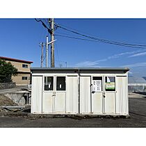 ベリーズ朝日 301 ｜ 富山県富山市婦中町友坂（賃貸アパート1K・3階・29.15㎡） その21