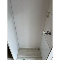 グリンデル杉谷 101 ｜ 富山県富山市杉谷（賃貸アパート1K・1階・20.28㎡） その12