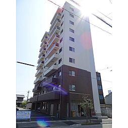 アクシルコート星井町