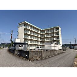 🉐敷金礼金0円！🉐グリーンハイツ古沢