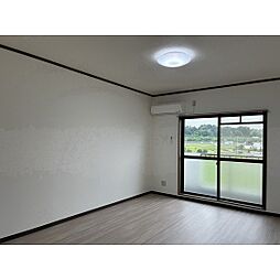 アリエッタ杉谷 1Kの写真