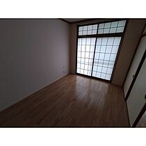 メゾンドール堂町 2 ｜ 長野県松本市北深志2丁目（賃貸アパート2K・1階・37.12㎡） その20