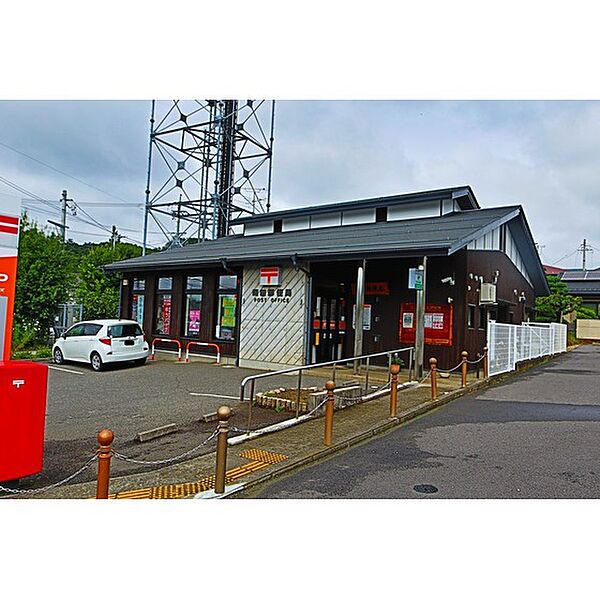 レオドール ｜長野県松本市大字原(賃貸マンション2DK・2階・52.22㎡)の写真 その29