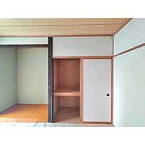 セントラルコーポ城山  ｜ 長野県松本市宮渕2丁目（賃貸マンション3LDK・1階・125.38㎡） その10